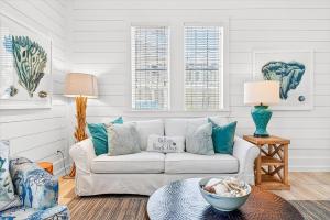 Blue Lagoon TC 10102