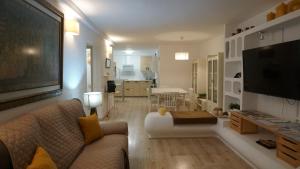 BOGGE 1A Luminoso, amplio y 1 linea de playa