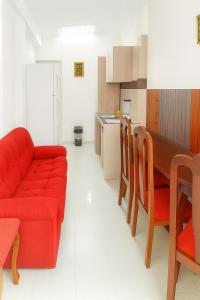 Alojamiento Ejecutivo Naguanagua Valencia