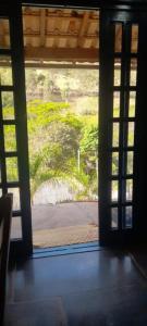 Cheiro de Flor - Gamarra