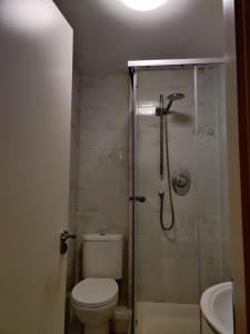 Airport Private Room