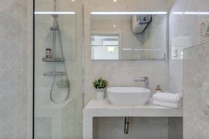 Oasis Resort - ZF Hvar