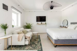 Oasis Resort - ZF Hvar