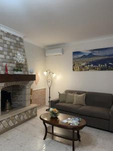 LOREN HOUSE, relaxing location with seaview
