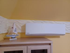 Zimmerferi Apartman Keszthely