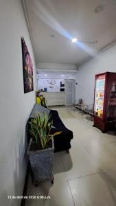 Hotel Oriente Maicao