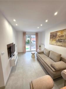 Apartament Lumina 209