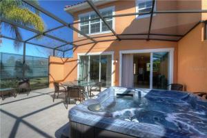 Regal Oaks 3BR Townhome Resort Pool & Slides