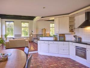 t Voorhuis Kolderveen