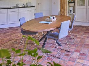 t Voorhuis Kolderveen