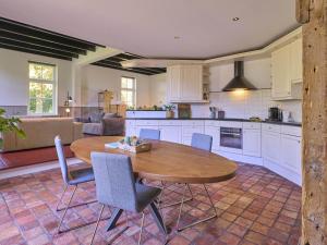 t Voorhuis Kolderveen