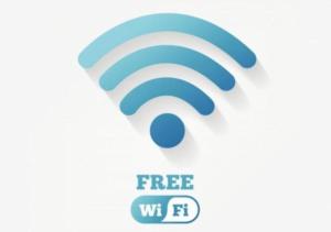 Jupiter 639 Ocean View