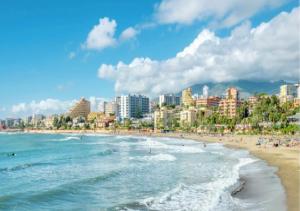 Jupiter 639 Ocean View