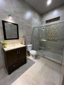 Habitación Privada el FRESNO TORREÓN