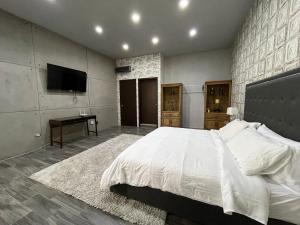 Habitación Privada el FRESNO TORREÓN