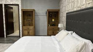 Habitación Privada el FRESNO TORREÓN