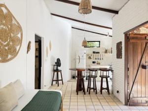 Oceana Suites Pipa