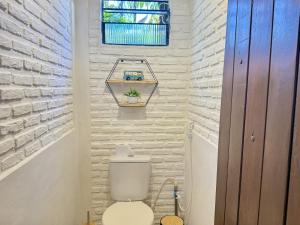 Oceana Suites Pipa