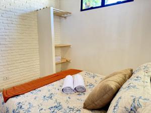 Oceana Suites Pipa