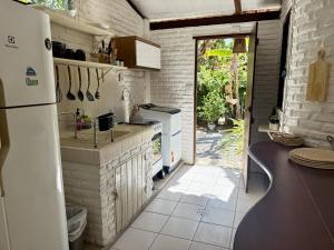 Oceana Suites Pipa