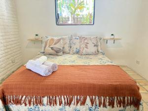 Oceana Suites Pipa