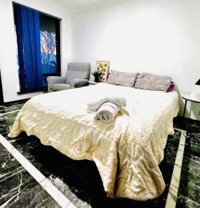 28 OFF Long Stay Affordable Queen Bedroom Near City Swan River