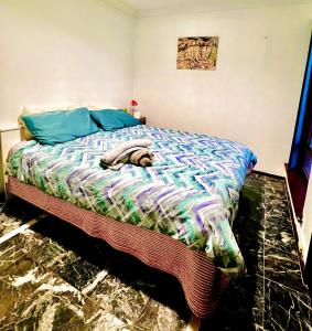 28 OFF Long Stay Affordable Queen Bedroom Near City Swan River