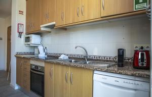 B96 - Naus Flat Apartment in Lagos