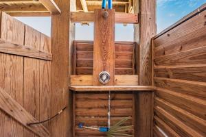 Mermaid Cove PA - Beach Gear Credit Included