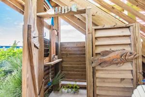 Mermaid Cove PA - Beach Gear Credit Included