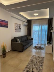 Hera Sea Suites - Saranda