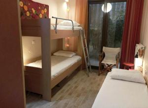 Breathe in Delphi - Spacious 3BR Apartment with View