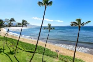 One Bedroom Condo in Sugar Beach Resort