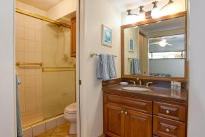 One Bedroom Condo in Sugar Beach Resort