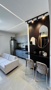 Pina Flat - Studio Moderno - Proximo a Praia