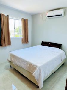 Pina Flat - Studio Moderno - Proximo a Praia
