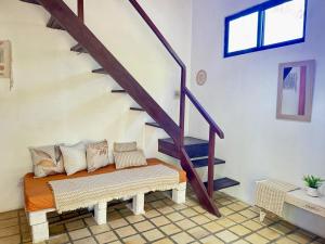 Oceana Suites Pipa