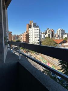 Nuevocentro 3