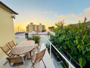 Levada Dreamscape - villa