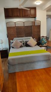 Ocean Verandah