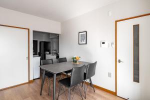 Asahikawa Stay Ecole 101