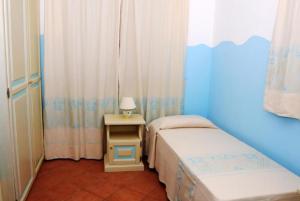 Villa Pidda a San Teodoro img60