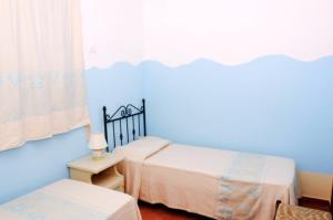 Villa Pidda a San Teodoro img50