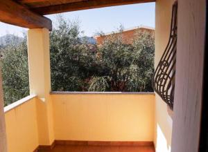 Villa Pidda a San Teodoro img64