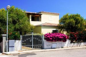 Villa Pidda a San Teodoro img66