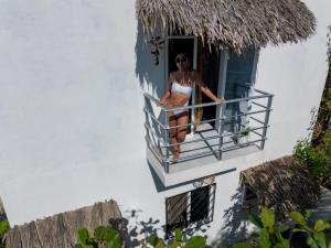 Casa MAHAL