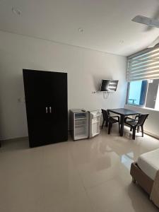 Hotel Casa blanca boutique Girardot