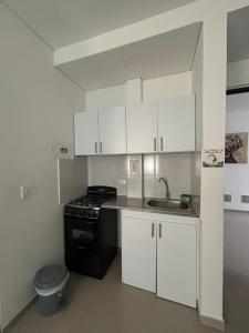 Hotel Casa blanca boutique Girardot