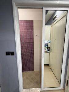 The Heart of Sofia-Marpey