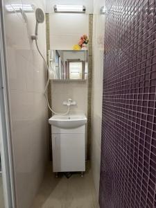 The Heart of Sofia-Marpey